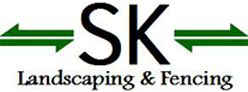 SK Landscaping
